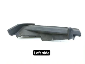 Bentley 36A821169B BENTAYGA 2017 Otro detalle de acabado