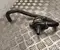 Gebrauchtes Original Lexus G904033050 ES VII XZ10 2021 Zusatzwasserpumpe - Bild 1