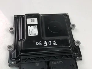 Volvo 32242005 XC90 II 2016 Unidad de control del motor