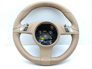 Porsche 991.347.803.13, 1636242 / 99134780313, 1636242 BOXSTER (981) 2013 Volant