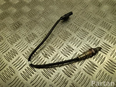 Volkswagen 05C906262G T-Roc (A11/AC7) 2024 Sonde lambda - Image 1