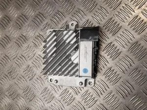 Mazda GJE866920 6 Estate (GJ, GL) 2013 Amplificateur audio