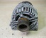 SKODA 460728 FABIA I (6Y2) 2004 Alternator