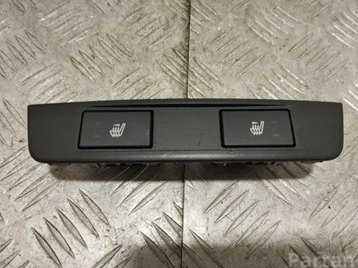 Subaru OUTBACK (BS) 2016 Interrupteur de chauffage de siège - Image 1