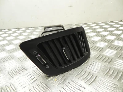 Kia 97490-2T000 / 974902T000 OPTIMA 2012 Évent - Image 1