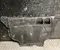 Volkswagen 3Q0825236C Caddy V 2021 Dugno Apsauga Variklio - Nuotrauka 1