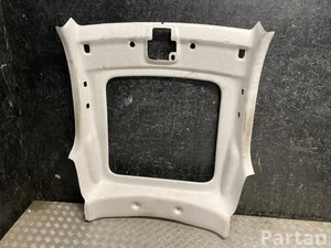 Smart A4536903101 FORFOUR liftback (453) 2022 Podsufitka