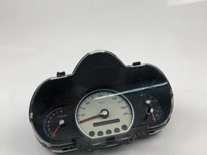 Hyundai 94003-0X290 / 940030X290 i10 (PA) 2010 Deska rozdzielcza