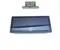 Land Rover L8B2-19C279, CX-MRM8X1AEB, 02062021D1 / L8B219C279, CXMRM8X1AEB, 02062021D1 Defender Station Wagon (L663) 2022 Display - Bild 1