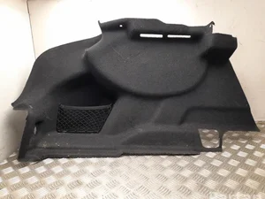 Mercedes-Benz A2956904301 EQE V295 2023 Rembourrage de coffre