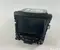 Hyundai 96560-3Z0604X / 965603Z0604X i40 (VF) 2016 Radio / lecteur CD - Image 1