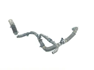 Audi 4KE819372A, 4KE819372, 4KE819372C E-Tron 2019 Conduite de réfrigérant