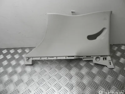 Nissan 76935 5SH0A / 769355SH0A LEAF (ZE1) 2019 Tapisserie voiture - Image 1