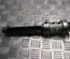 AUDI 06H103337, 06H103331 Q5 (8R) 2012 Compensating shaft