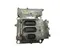 Scania 2444654, 2064884 S 2017 Gearbox control unit TMS2 - Image 1