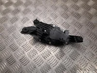 Kia 98700-AT000 / 98700AT000 NIRO 2023 Tringlerie d'essuie-glace