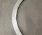 Hyundai 87741-GI100 / 87741GI100 Ioniq 5 NE 2021 Wheel arch trim moulding Left Rear - Image 1