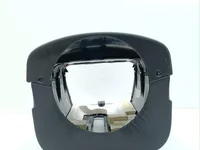 Aston Martin 4G43-3F902, 258944-DB9-18, 258944-DB9-17 / 4G433F902, 258944DB918, 258944DB917 VIRAGE Volante 2012 Abdeckung für Lenksäule