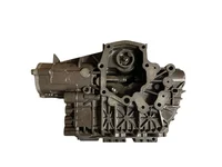 Mercedes-Benz Trucks A9602604763, 14086001128 ATEGO 3 2018 Cylindre de commande