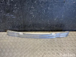 Audi 4G0807113 A7 Sportback (4GA, 4GF) 2014 renforcement parachoques