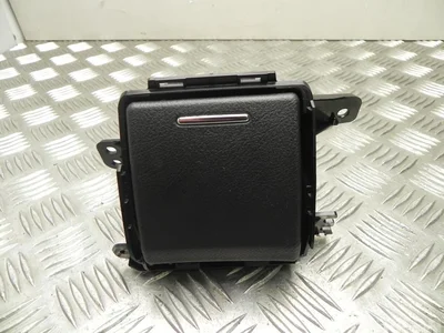 Lexus 55620-48110 / 5562048110 RX (_L1_) 2013 Porte-gobelet - Image 1