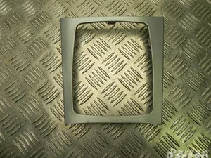 Mercedes-Benz A 204 680 01 90 / A2046800190 C-CLASS (W204) 2008 Cadre