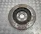 Maserati 670007374 GHIBLI (M157) 2014 Brake Disc - Image 3