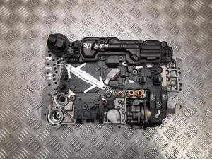 Mercedes-Benz A0009015000, 201500230 KLASA E (W213) 2016 Sterownik automatycznej skrzyni biegów