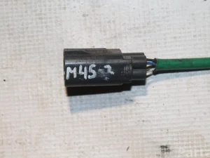 Volvo 31338682 XC60 2016 Sonde lambda