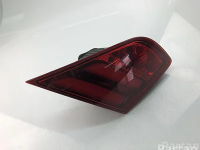 Peugeot 9677818380 308 II 2016 Piloto posterior - Imagen 1