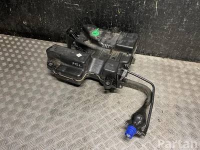 Opel 4099016, 98183661 Zafira life 2020 Deposito de adblue - Imagen 1