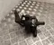 Gebrauchtes Original Opel 13541830 INSIGNIA B Caravan (Z18) 2023 Zusatzwasserpumpe - Bild 2