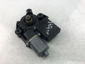 Volkswagen 807302741R POLO (6R, 6C) 2012 Motor para subida de ventanas