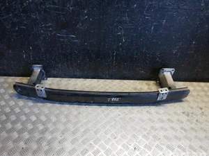 Citroën 9820864780 DS7 CROSSBACK 2021 renforcement parachoques