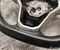 Volkswagen 3G0 419 089 / 3G0419089 PASSAT Variant (3G5) 2022 Steering Wheel - Image 2