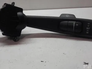 Volvo 17D770 S40 II (MS) 2005 Levier /interrupteur de lumière courte longue