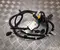 Tesla 1933907-00-D / 193390700D Model Y 2025 Harness - Image 2