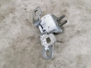 Renault 11716R ZOE (BFM_) 2022 Charnière de porte