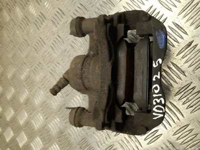 Mercedes-Benz A4474230698 V-CLASS, Metris,  (W447) 2018 Étrier de frein Right Rear - Image 1