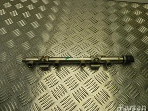 Audi 04E 133 320 D / 04E133320D A3 Limousine (8VS, 8VM) 2017 Distribution de carburant