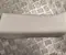 Mercedes-Benz A 447 690 72 25, 156 067 641 / A4476907225, 156067641 VITO Box (W447) 2025 Lining, pillar b right side - Image 1