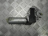 Volkswagen 0130002509 PHAETON (3D_) 2003 Electric Motor, seat adjustment
