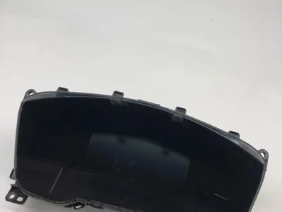 Toyota 83800-F2Y71 / 83800F2Y71 COROLLA ( E210) Sedan 2020 Kombiinstrumente - Bild 1