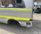 Mercedes-Benz VITO Tourer (W447) 2019 Cuarto cuerpo del coche Left Rear - Imagen 1