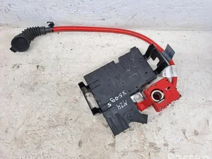BMW 9217036 5 Touring (F11) 2012 Câbles de batterie