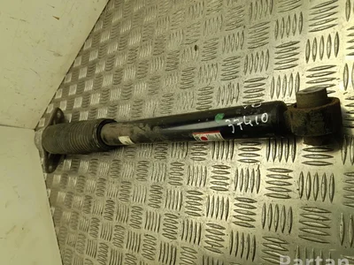 Hyundai 55307KL400 IONIQ 6 2024 Amortisseur Right Rear Left Rear - Image 1