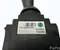 Renault Trucks 22007399 T 2020 Steering column switch - Image 3