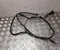 Tesla 1038096-00-E / 103809600E MODEL S 2014 Harness for battery - Image 1