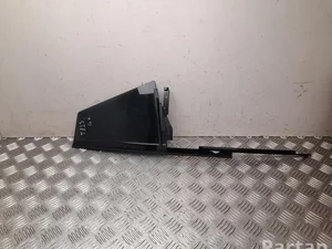 Mercedes-Benz A 295 730 93 00 / A2957309300 EQE V295 2022 Vitre Latérale Arrière de la Carrosserie Left Rear