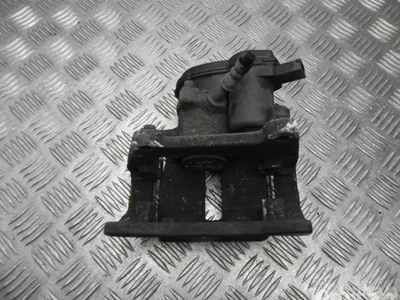 Ford 32337647C TRANSIT Bus 2012 Étrier de frein Right Rear - Image 1